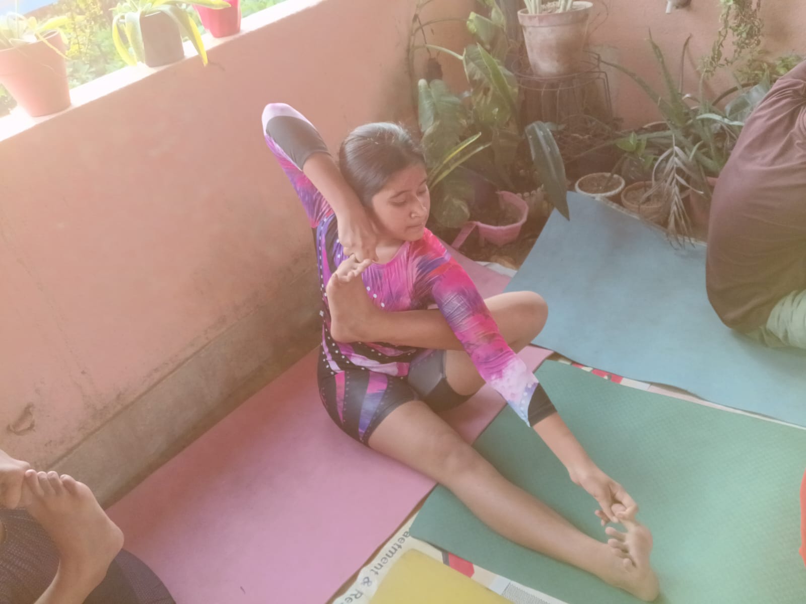 Women Empowerment 2026 Program